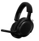 Final Audio VR3000 EX for Gaming - Bezprzewodowe słuchawki nauszne Bluetooth 5.3 dla graczy