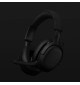 Final Audio VR3000 EX for Gaming - Bezprzewodowe słuchawki nauszne Bluetooth 5.3 dla graczy