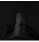 Final Audio VR3000 EX for Gaming - Bezprzewodowe słuchawki nauszne Bluetooth 5.3 dla graczy
