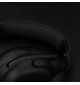 Final Audio VR3000 EX for Gaming - Bezprzewodowe słuchawki nauszne Bluetooth 5.3 dla graczy