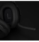 Final Audio VR3000 EX for Gaming - Bezprzewodowe słuchawki nauszne Bluetooth 5.3 dla graczy