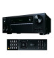 Amplituner sieciowy kina domowego Onkyo TX-NR676E