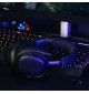 Final Audio VR3000 EX for Gaming - Bezprzewodowe słuchawki nauszne Bluetooth 5.3 dla graczy