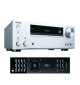 Amplituner sieciowy kina domowego Onkyo TX-NR676E