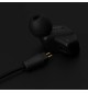 Final Audio VR3000 Recable for Gaming - Słuchawki dokanałowe dla graczy z odczepianym kablem