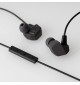 Final Audio VR3000 Recable for Gaming - Słuchawki dokanałowe dla graczy z odczepianym kablem