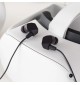 Final Audio VR3000 Recable for Gaming - Słuchawki dokanałowe dla graczy z odczepianym kablem
