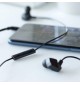 Final Audio VR3000 Recable for Gaming - Słuchawki dokanałowe dla graczy z odczepianym kablem
