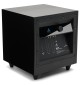 Argon Audio Berlin Sub 10 - Subwoofer aktywny 10" do kina domowego