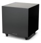 Argon Audio Berlin Sub 10 - Subwoofer aktywny 10" do kina domowego