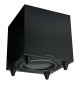 Argon Audio Berlin Sub 10 - Subwoofer aktywny 10" do kina domowego