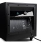 Argon Audio Berlin Sub 10 - Subwoofer aktywny 10" do kina domowego