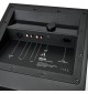 Argon Audio Berlin Sub 10 - Subwoofer aktywny 10" do kina domowego