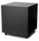 Argon Audio Berlin Sub 12 - Subwoofer aktywny 12" do kina domowego