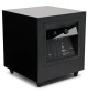Argon Audio Berlin Sub 12 - Subwoofer aktywny 12" do kina domowego