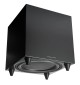 Argon Audio Berlin Sub 12 - Subwoofer aktywny 12" do kina domowego
