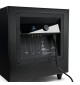 Argon Audio Berlin Sub 12 - Subwoofer aktywny 12" do kina domowego