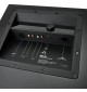 Argon Audio Berlin Sub 12 - Subwoofer aktywny 12" do kina domowego