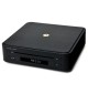 Argon Audio CD1 - Kompaktowy odtwarzacz płyt CD Hi-Fi