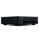 Argon Audio CD1 - Kompaktowy odtwarzacz płyt CD Hi-Fi