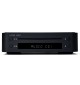 Argon Audio CD1 - Kompaktowy odtwarzacz płyt CD Hi-Fi
