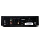Argon Audio CD1 - Kompaktowy odtwarzacz płyt CD Hi-Fi