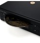 Argon Audio CD1 - Kompaktowy odtwarzacz płyt CD Hi-Fi