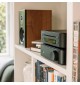 Argon Audio CD1 - Kompaktowy odtwarzacz płyt CD Hi-Fi
