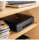 Argon Audio CD1 - Kompaktowy odtwarzacz płyt CD Hi-Fi