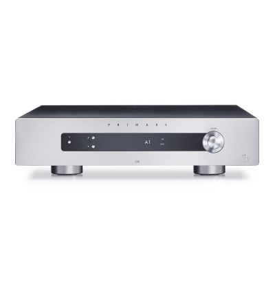 Primare I25 - Modularny wzmacniacz zintegrowany | AVstore.pl