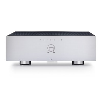 Primare A35.8 - Ośmiokanałowa końcówka mocy | AVstore.pl