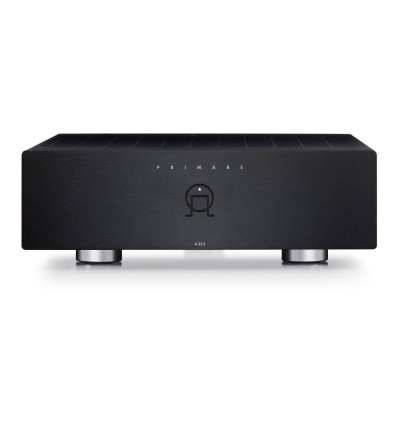 Primare A35.2 - Stereofoniczna końcówka mocy | AVstore.pl