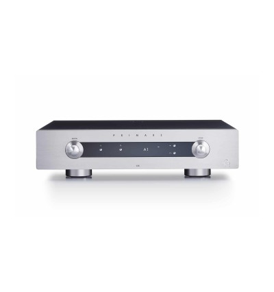 Primare I35 DAC DM36 - Flagowy wzmacniacz zintegrowany z DAC | AVstore.pl