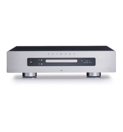 Primare CD35 - Flagowy odtwarzacz CD | AVstore.pl