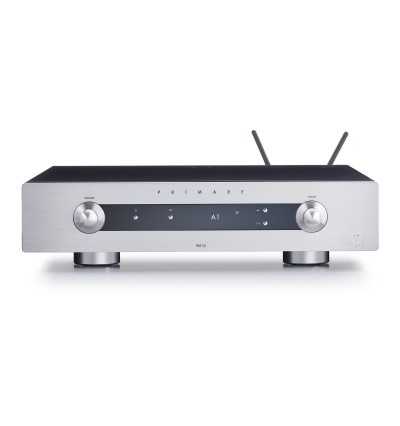 Primare PRE35 Prisma DM36 - Flagowy przedwzmacniacz z DAC i Prisma | AVstore.pl