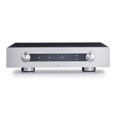 Primare PRE35 DAC DM36 - Flagowy przedwzmacniacz z DAC | AVstore.pl