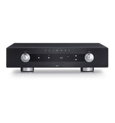 Primare PRE35 - Flagowy modularny przedwzmacniacz | AVstore.pl