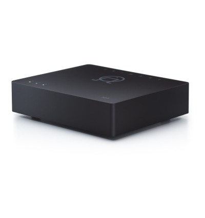 Primare NP5 Prisma MK2 - Odtwarzacz sieciowy | AVstore.pl