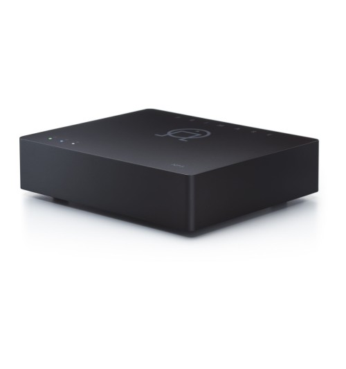 Primare NP5 Prisma MK2 - Odtwarzacz sieciowy | AVstore.pl