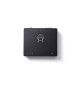 Primare NP5 Prisma MK2 - Odtwarzacz sieciowy | AVstore.pl