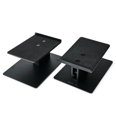 Argon Audio Kontur 10 - Podstawki / stojaki biurkowe do kolumn głośnikowych (para)