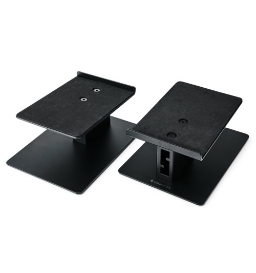 Argon Audio Kontur 10 - Podstawki / stojaki biurkowe do kolumn głośnikowych (para)