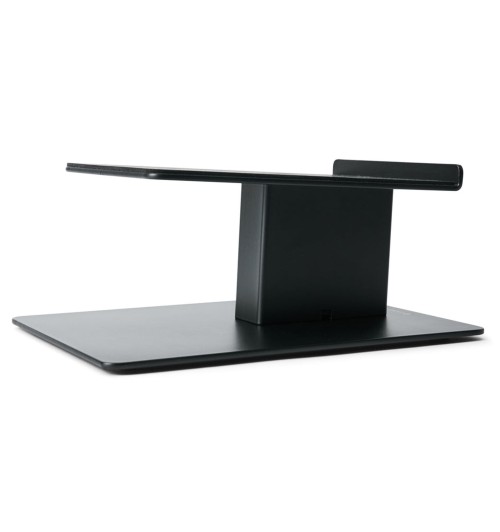 Argon Audio Kontur 10 - Podstawki / stojaki biurkowe do kolumn głośnikowych (para)