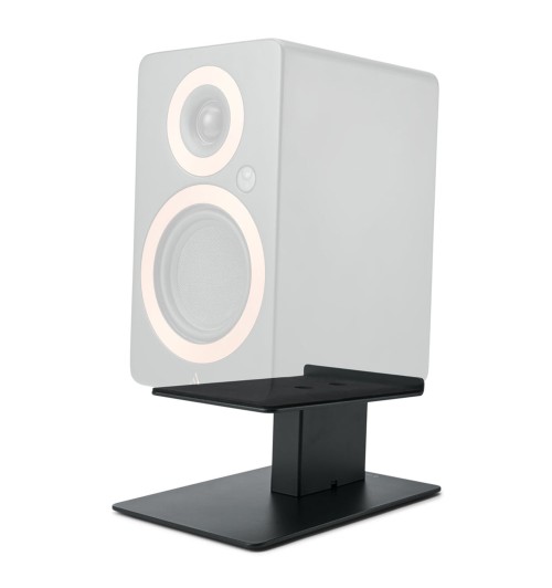 Argon Audio Kontur 10 - Podstawki / stojaki biurkowe do kolumn głośnikowych (para)