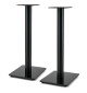 Argon Audio Monno 60 - Podstawki / stojaki podłogowe do kolumn głośnikowych (para)