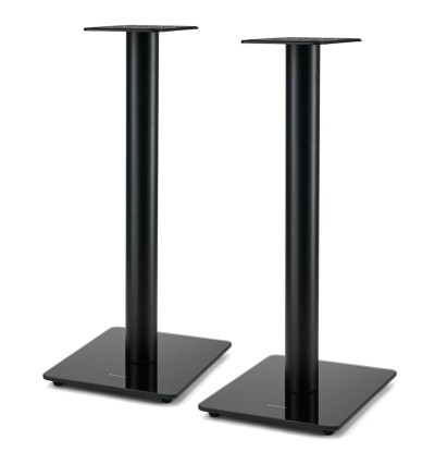 Argon Audio Monno 60 - Podstawki / stojaki podłogowe do kolumn głośnikowych (para)