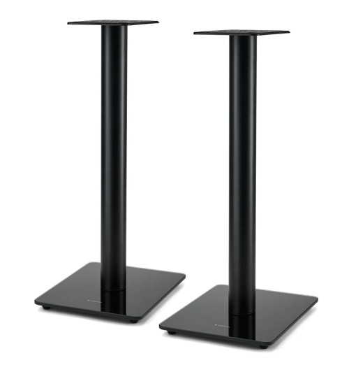 Argon Audio Monno 60 - Podstawki / stojaki podłogowe do kolumn głośnikowych (para)