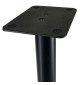 Argon Audio Monno 60 - Podstawki / stojaki podłogowe do kolumn głośnikowych (para)