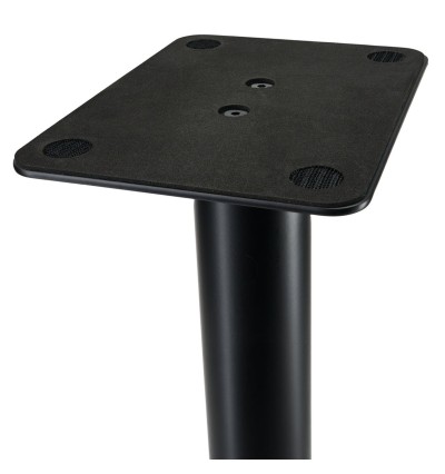 Argon Audio Monno 60 - Podstawki / stojaki podłogowe do kolumn głośnikowych (para)