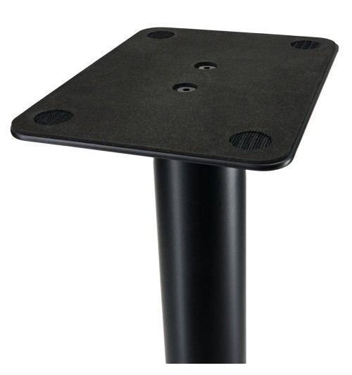 Argon Audio Monno 60 - Podstawki / stojaki podłogowe do kolumn głośnikowych (para)